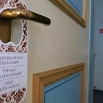 Hotel Digonera Historic Rocca Pietore