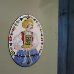 Digonera Historic 3*