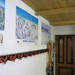 Hotel Digonera Historic