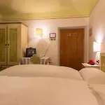 酒店 Digonera Historic 罗卡皮耶托雷