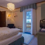 Digonera Historic Hotel 3*