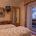 Hotel Digonera Historic Rocca Pietore