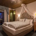 Digonera Historic Hotel