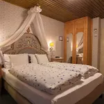 Hotel Digonera Historic 3*