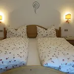 Digonera Historic 3* Rocca Pietore