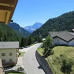 Digonera Historic Hotel 3*