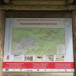 Digonera Historic 3* Rocca Pietore