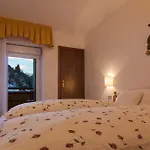 Digonera Historic Hotel 3*
