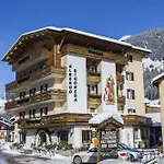 Hotel Digonera Historic