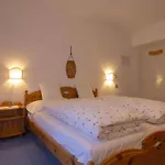 Hotel Digonera Historic