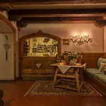 Digonera Historic Hotel 3*