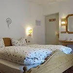 Digonera Historic Hotel 3*