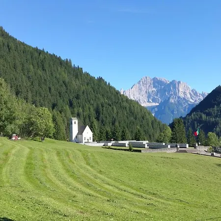 ホテル Digonera Historic