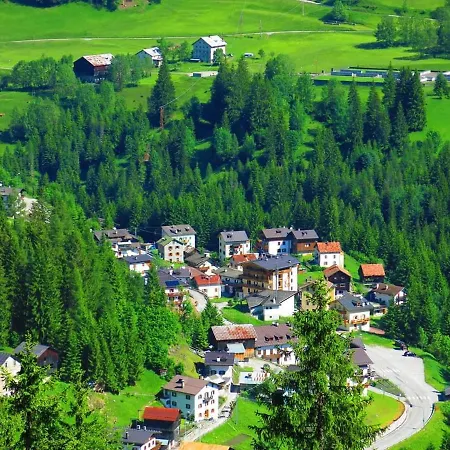 Digonera Historic ホテル 3*