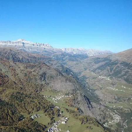 ホテル Digonera Historic