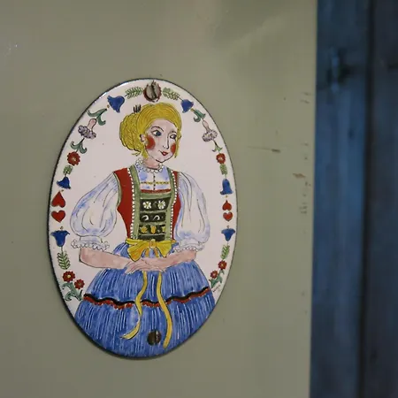 Digonera Historic 3*