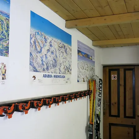 ホテル Digonera Historic