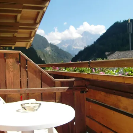 ホテル Digonera Historic