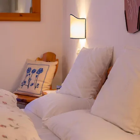 Digonera Historic ロッカ・ピエートレ