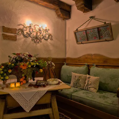 Digonera Historic Hotel