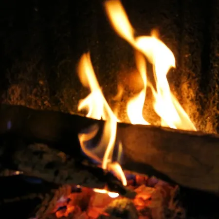 Digonera Historic ロッカ・ピエートレ