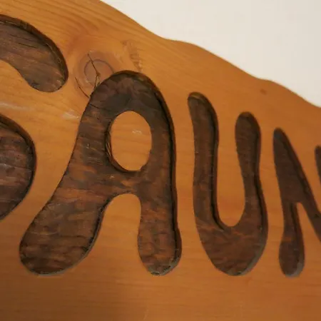 ホテル Digonera Historic 3*