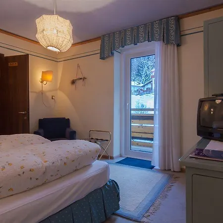 Digonera Historic ホテル 3*