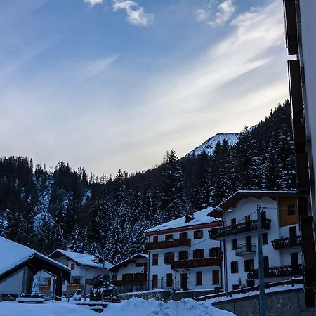 Digonera Historic 3*