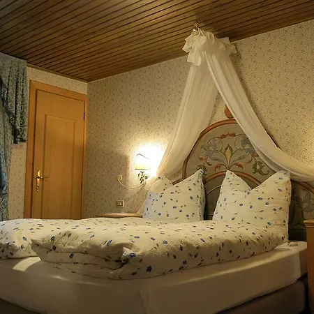 Digonera Historic ホテル 3*