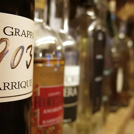 Digonera Historic 3*