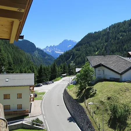 Digonera Historic ホテル 3*