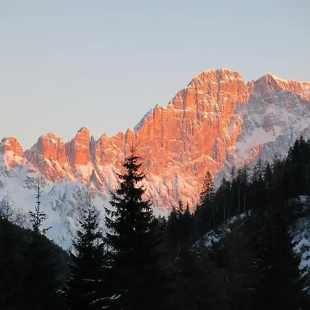 Digonera Historic ロッカ・ピエートレ