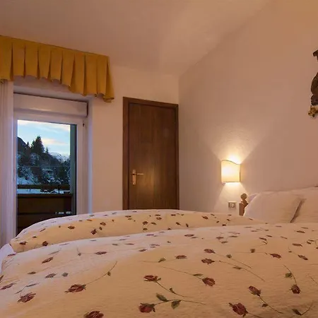 Digonera Historic ホテル 3*