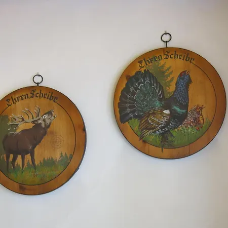 Digonera Historic 3* ロッカ・ピエートレ