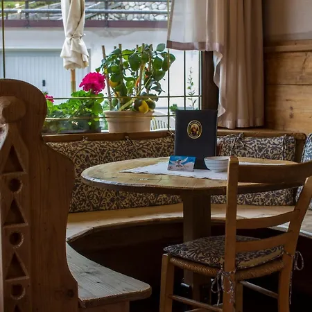 Digonera Historic ロッカ・ピエートレ