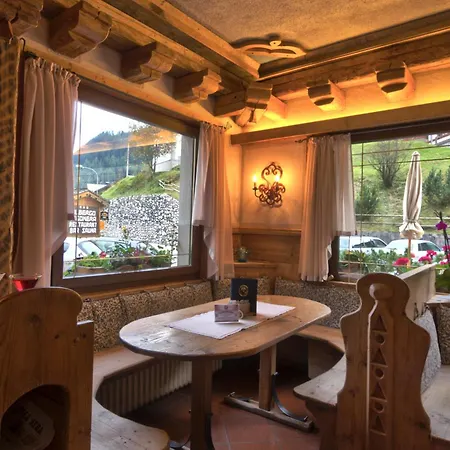 ホテル Digonera Historic 3*