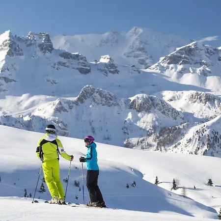 Digonera Historic ホテル 3*