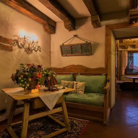 Digonera Historic 3*