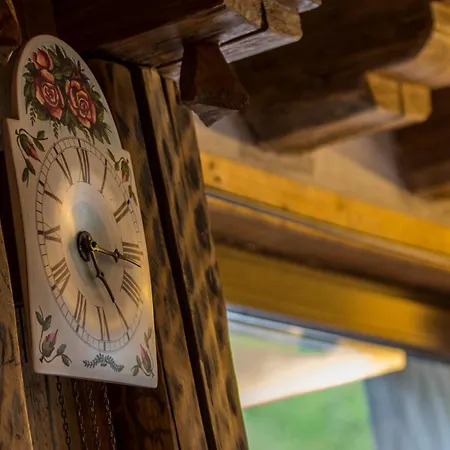 Digonera Historic Hotel