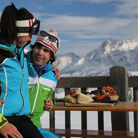 Digonera Historic 3*