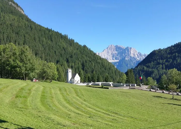 Hotel Digonera Historic