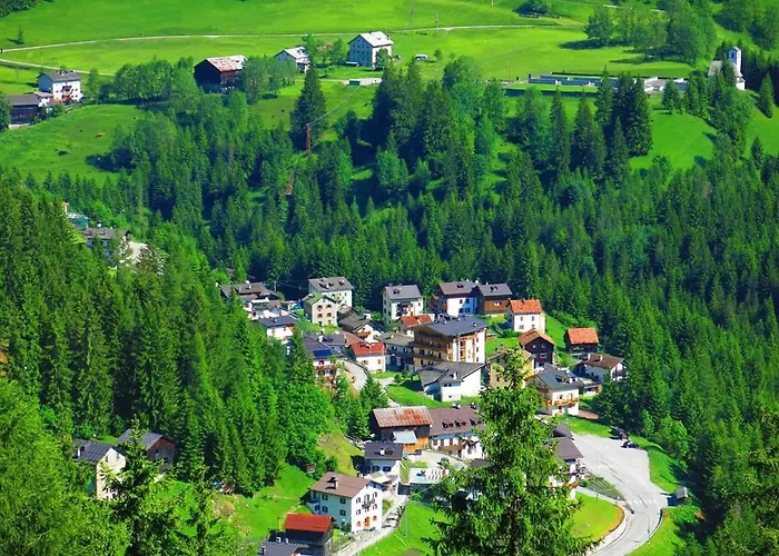 Digonera Historic Hotel 3*