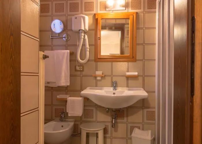 Digonera Historic Hotel 3*