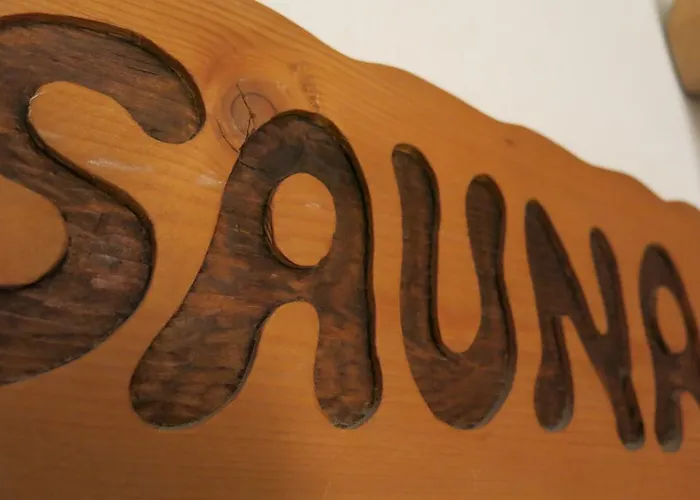 Hotel Digonera Historic 3*