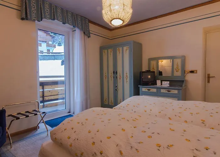 Digonera Historic Hotel