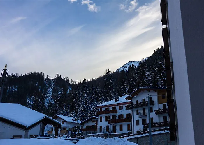 Digonera Historic 3*