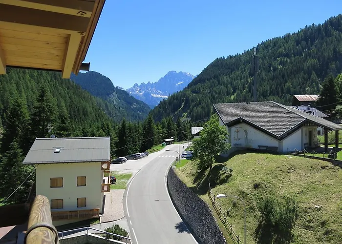 Digonera Historic Hotel 3*