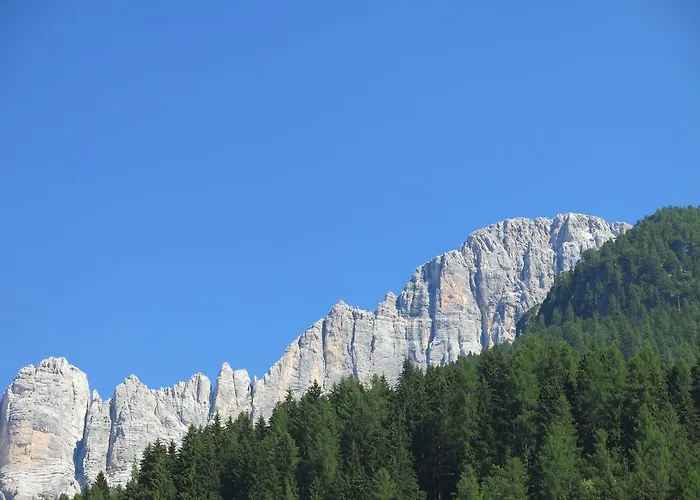 Digonera Historic Rocca Pietore