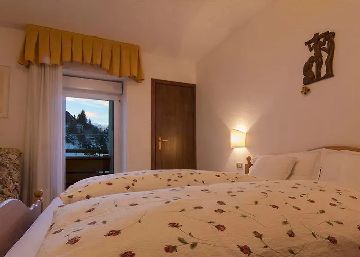 Digonera Historic Hotel 3*