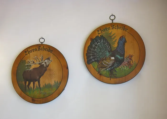 Digonera Historic 3* Rocca Pietore